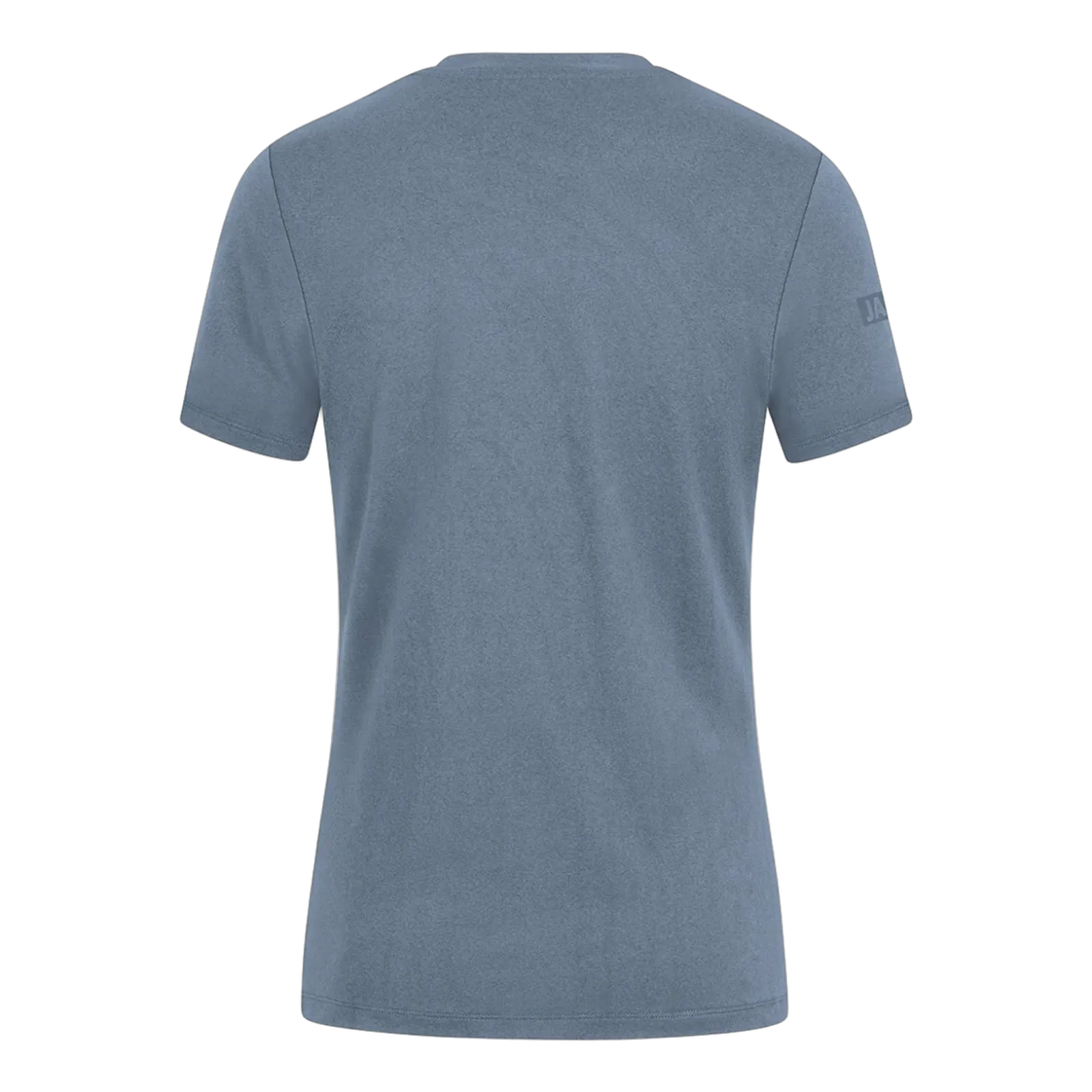 T-shirt Pro Casual Femme