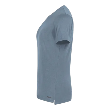 T-shirt Pro Casual Femme