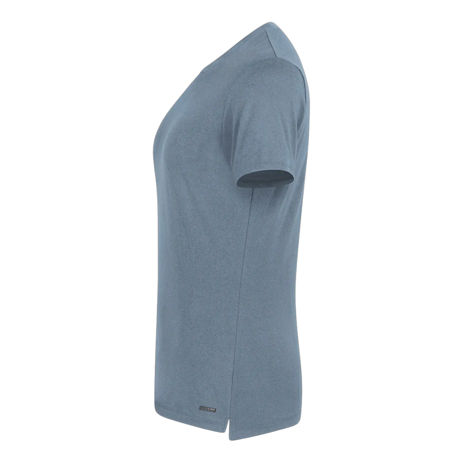 T-shirt Pro Casual Femme