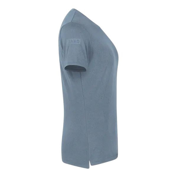 T-shirt Pro Casual Femme