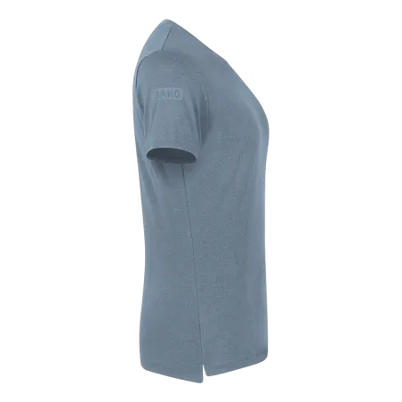 T-shirt Pro Casual Femme
