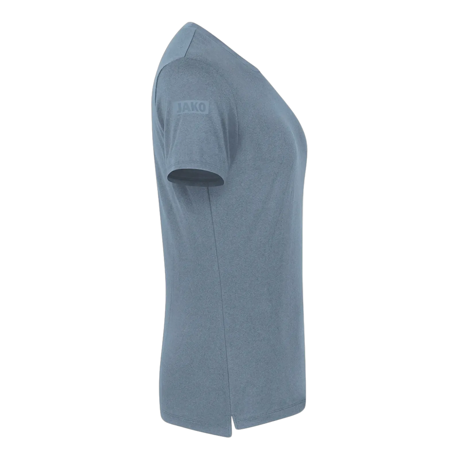 T-shirt Pro Casual Femme