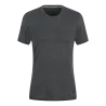 Gris cendre