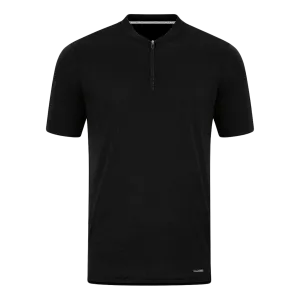 Polo Pro Casual