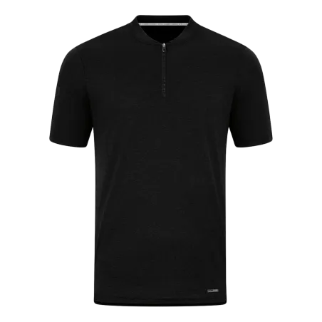 Polo Pro Casual