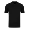 Polo Pro Casual