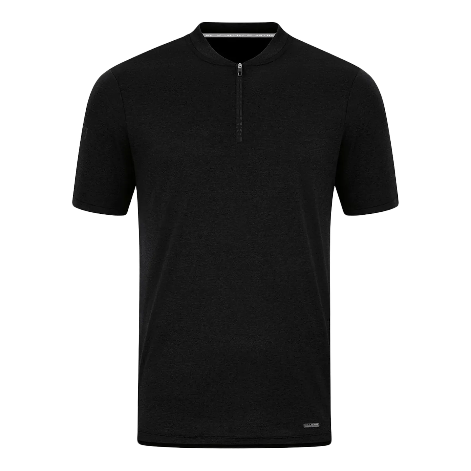 Polo Pro Casual
