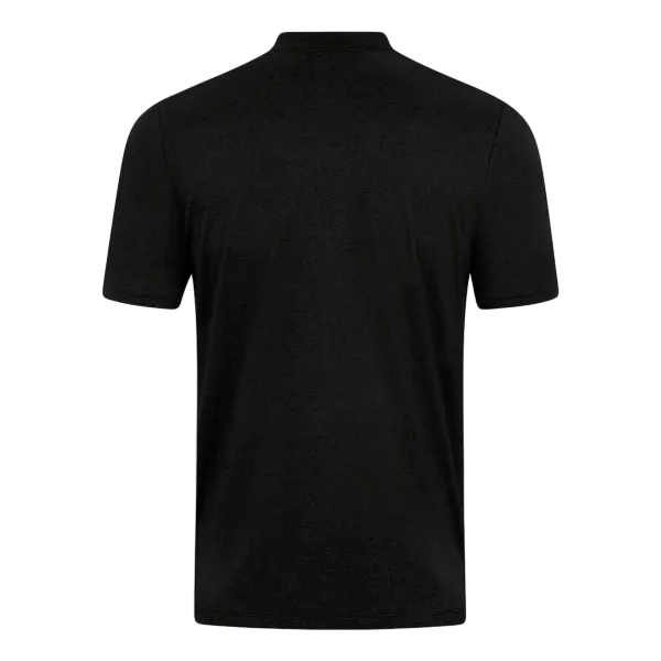 Polo Pro Casual