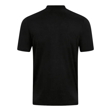 Polo Pro Casual