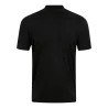 Polo Pro Casual