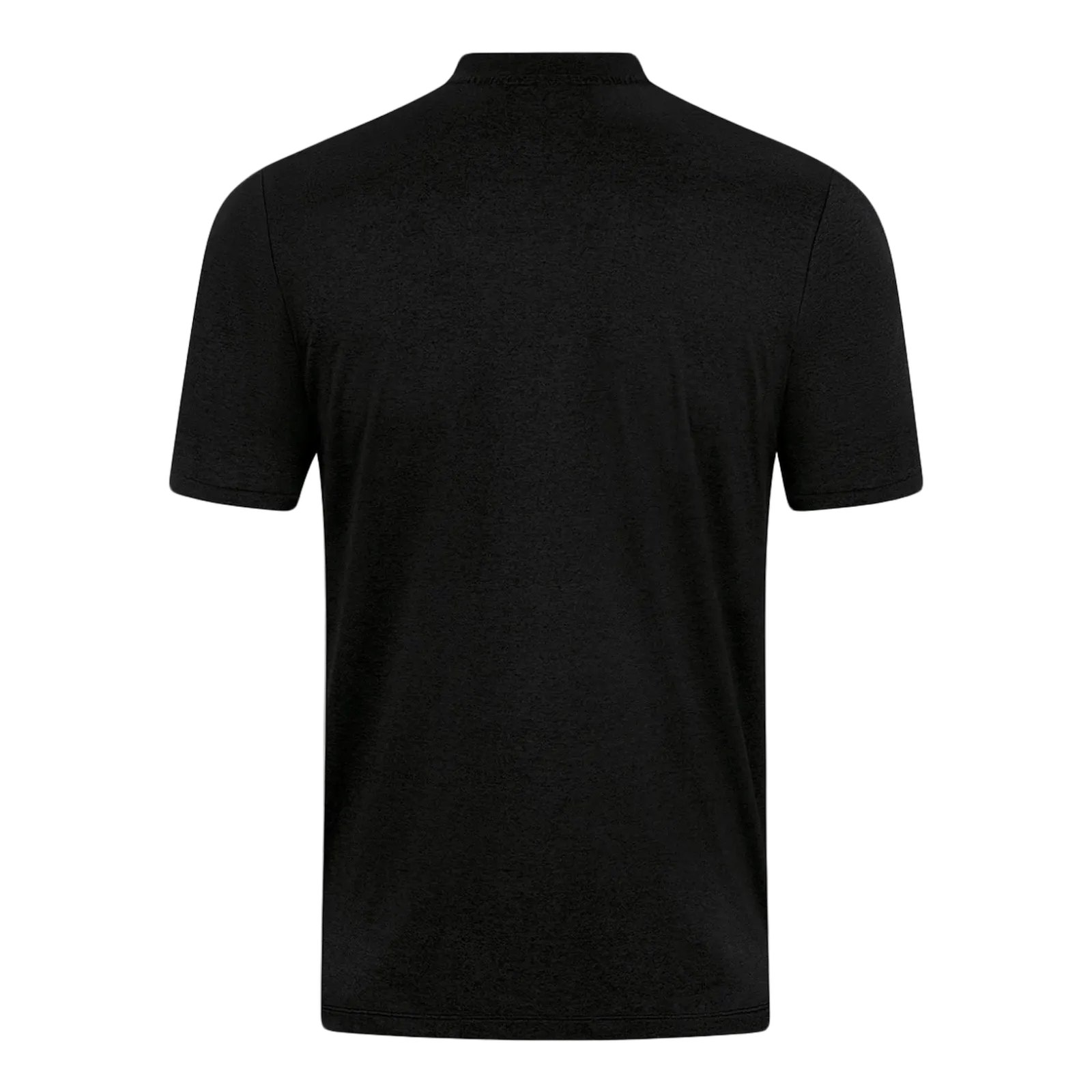 Polo Pro Casual