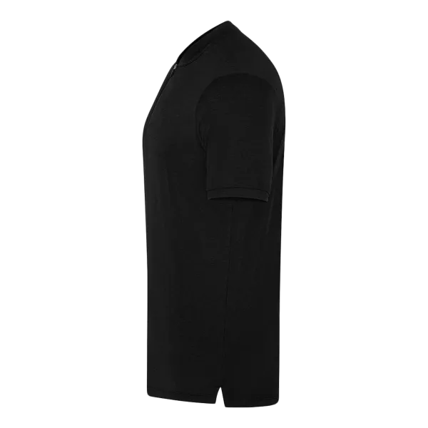 Polo Pro Casual