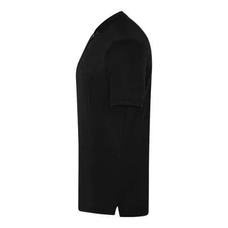 Polo Pro Casual