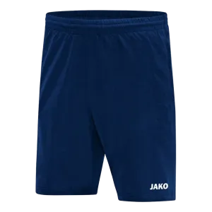 Short Profi