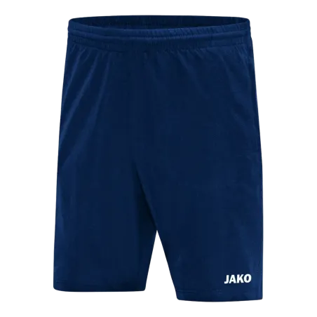 Short Profi