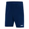 Short Profi
