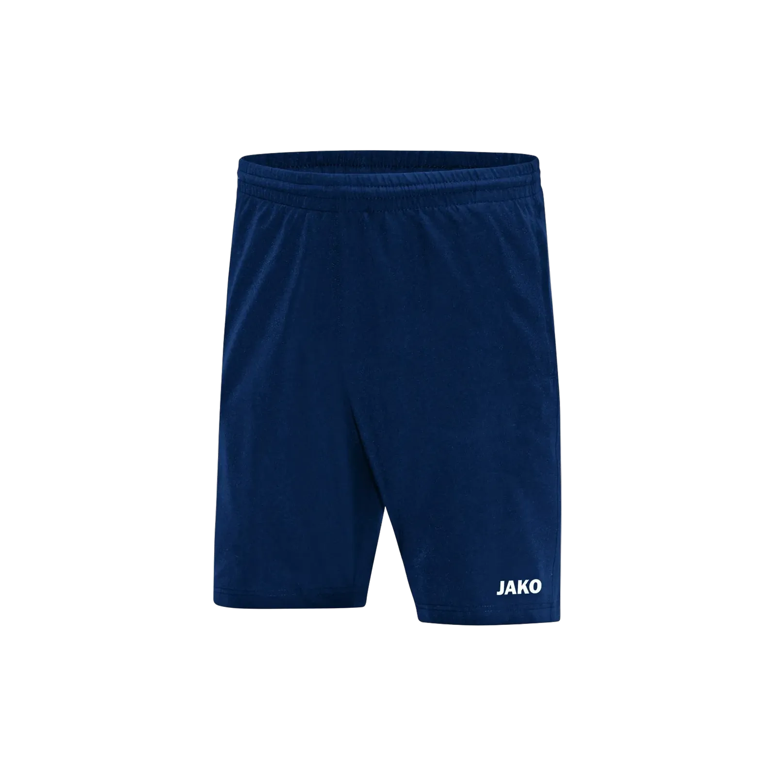 Short Profi