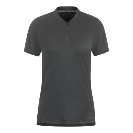 Polo Pro Casual Femme
