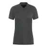 Polo Pro Casual Femme