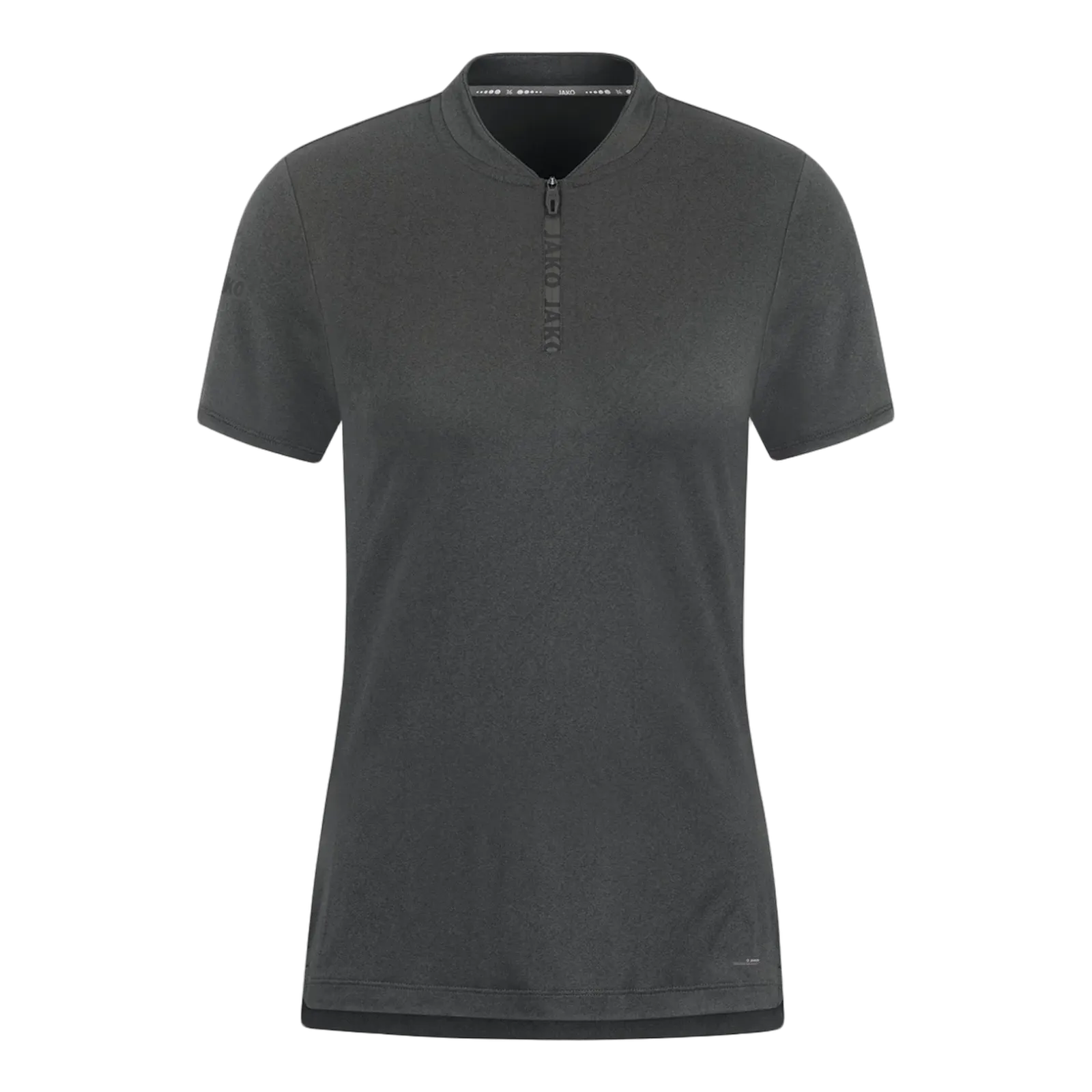 Polo Pro Casual Femme