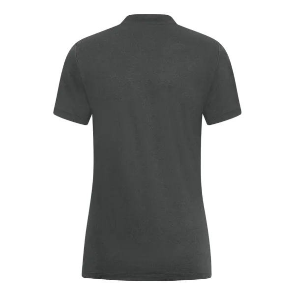 Polo Pro Casual Femme