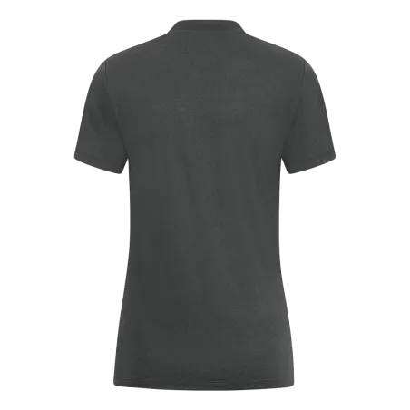 Polo Pro Casual Femme