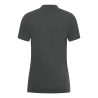 Polo Pro Casual Femme