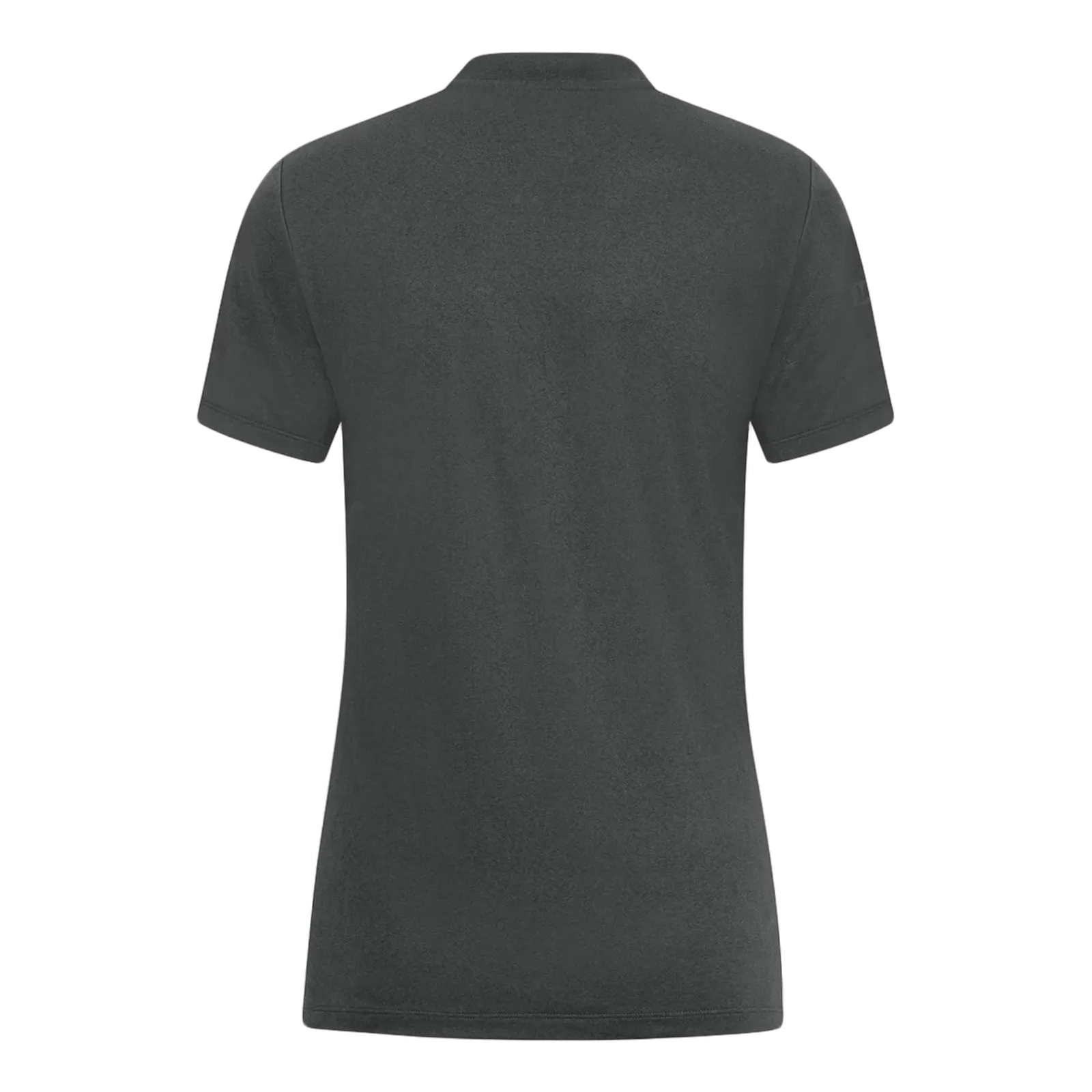 Polo Pro Casual Femme