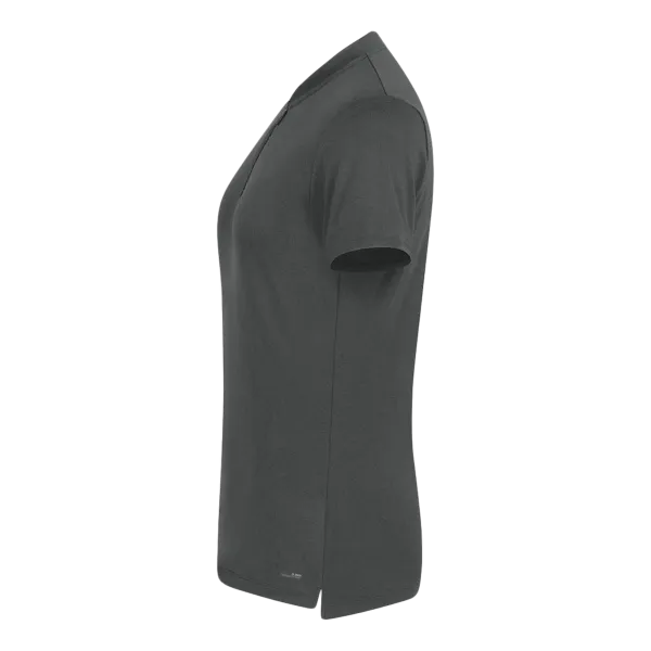 Polo Pro Casual Femme