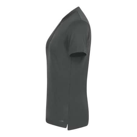 Polo Pro Casual Femme
