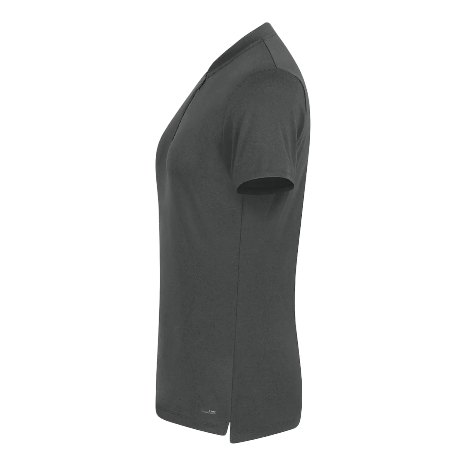 Polo Pro Casual Femme