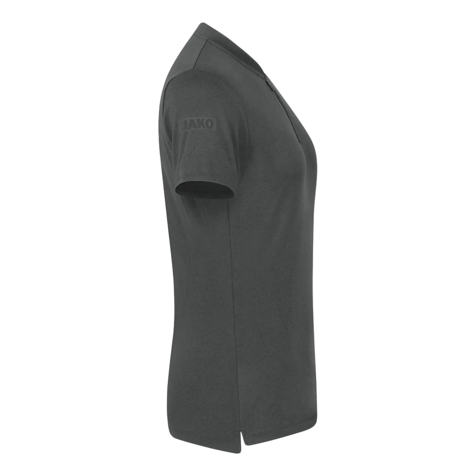 Polo Pro Casual Femme