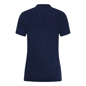 Polo Pro Casual Femme