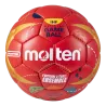 Ballon officiel FFHB Compétition HX5001
