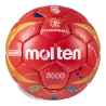 Ballon officiel FFHB Compétition HX5001