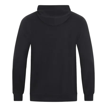 Sweat à capuche Rétro