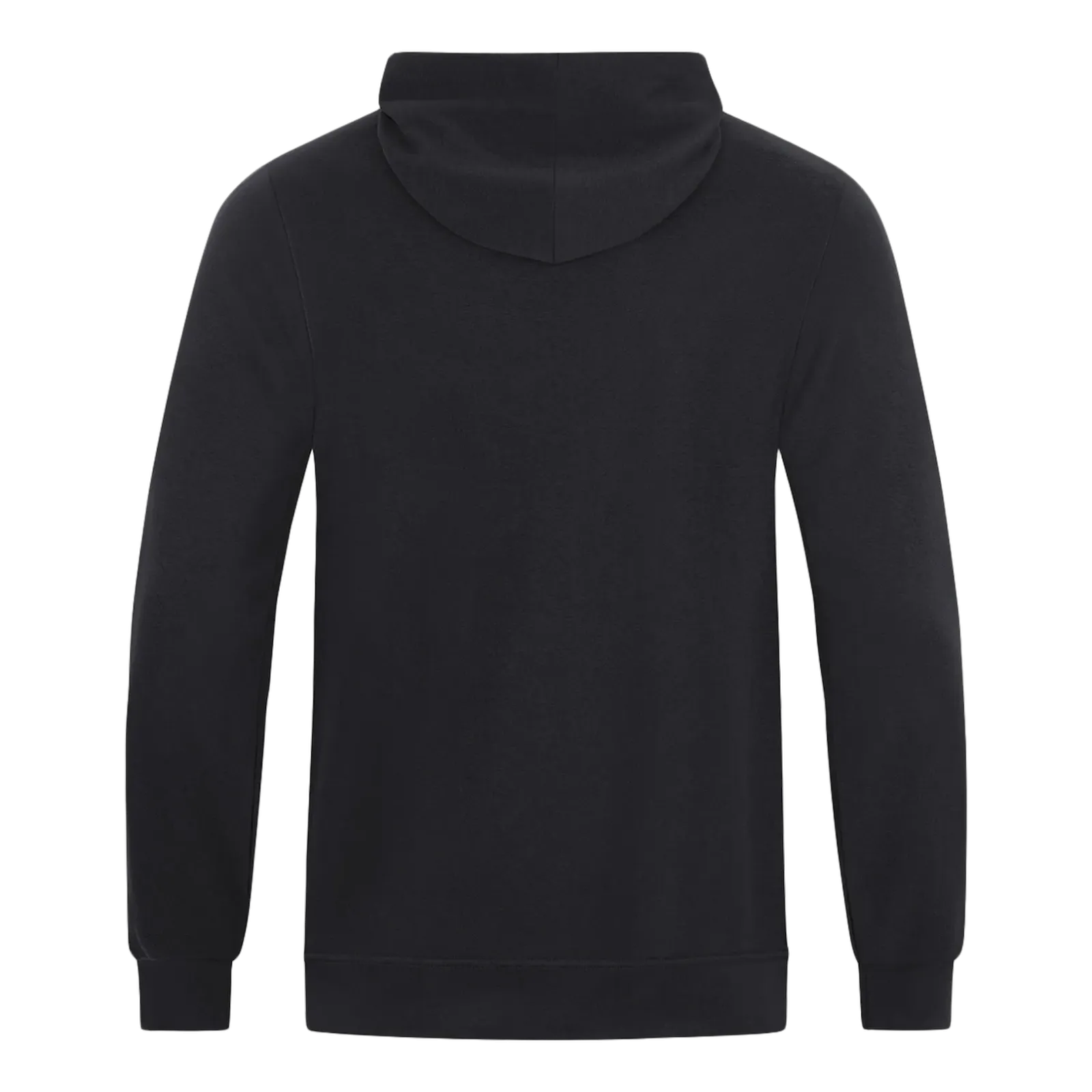 Sweat à capuche Rétro