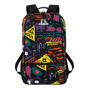 Sac à dos Tropicana