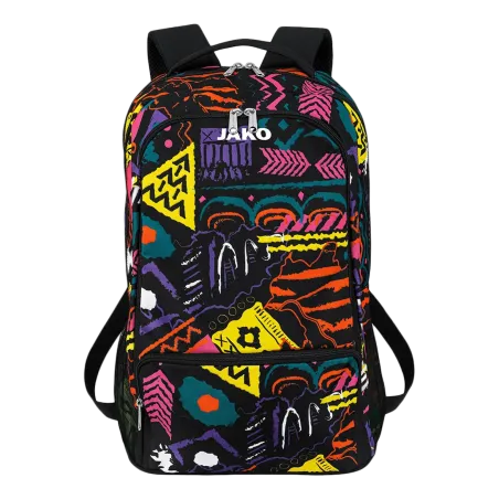 Sac à dos Tropicana