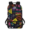 Sac à dos Tropicana