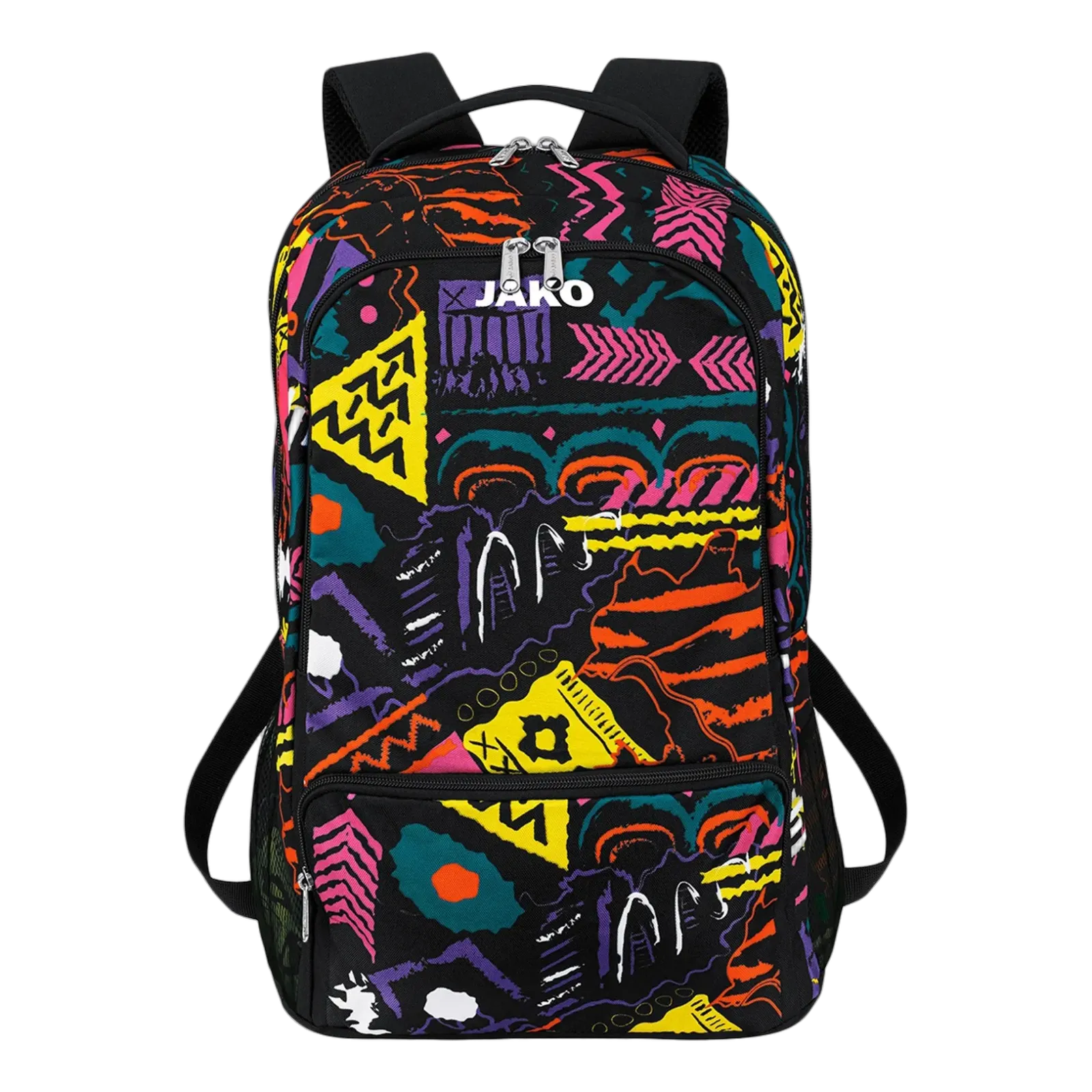 Sac à dos Tropicana