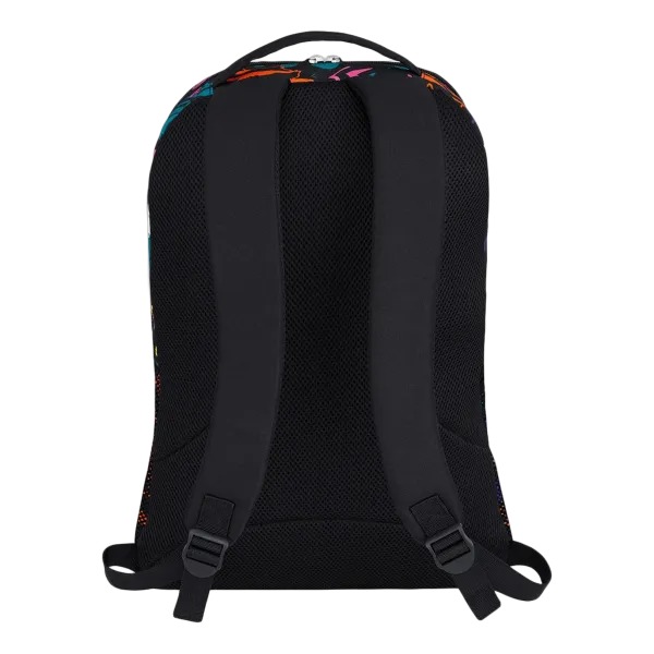 Sac à dos Tropicana
