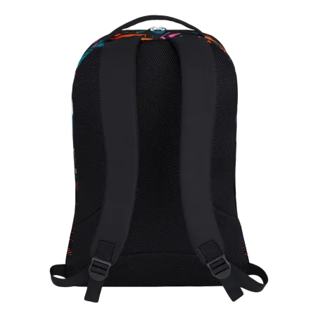 Sac à dos Tropicana