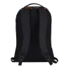 Sac à dos Tropicana