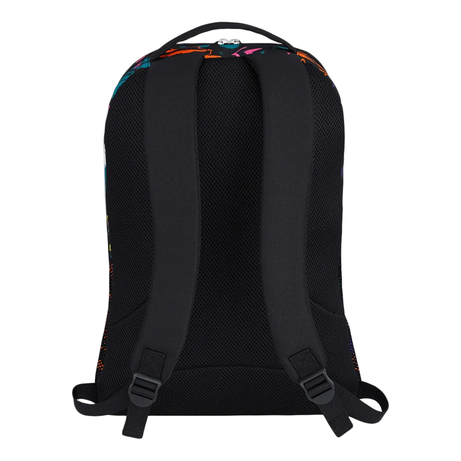 Sac à dos Tropicana