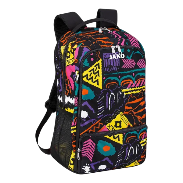 Sac à dos Tropicana