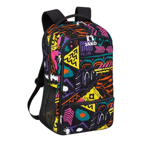 Sac à dos Tropicana