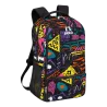 Sac à dos Tropicana