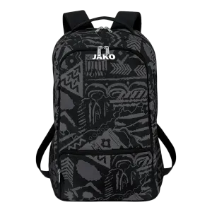 Sac à dos Tropicana