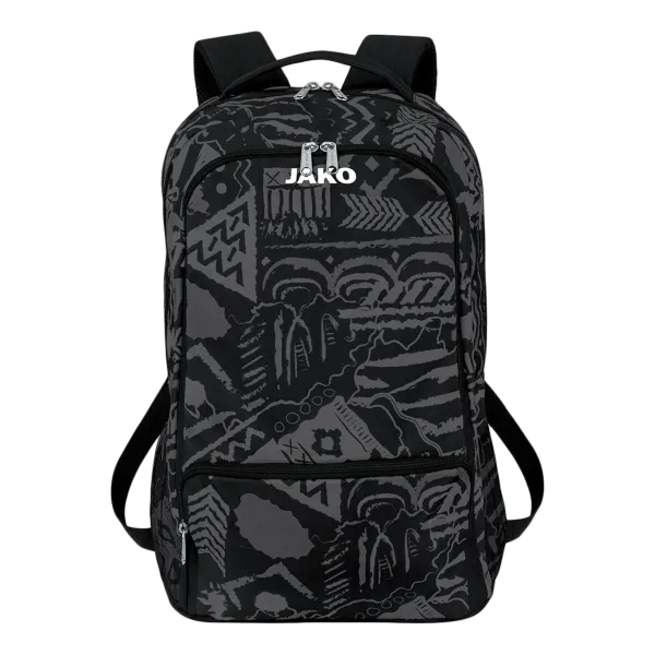 Sac à dos Tropicana